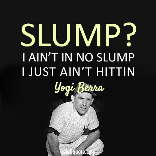 Yogi-Berra-quote_zpsidhd86nm.jpg