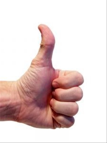 thumbs-up.jpg