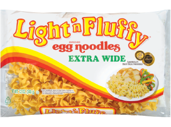 Light_n_Fluffy_Egg-Noodles_Extra_Wide.png