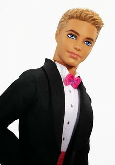 c8bd62b403a50663434146b0de49bb49--ken-doll-army.jpg