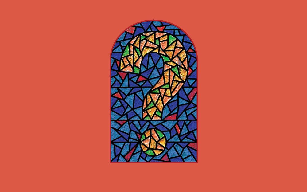 uscatholic.org