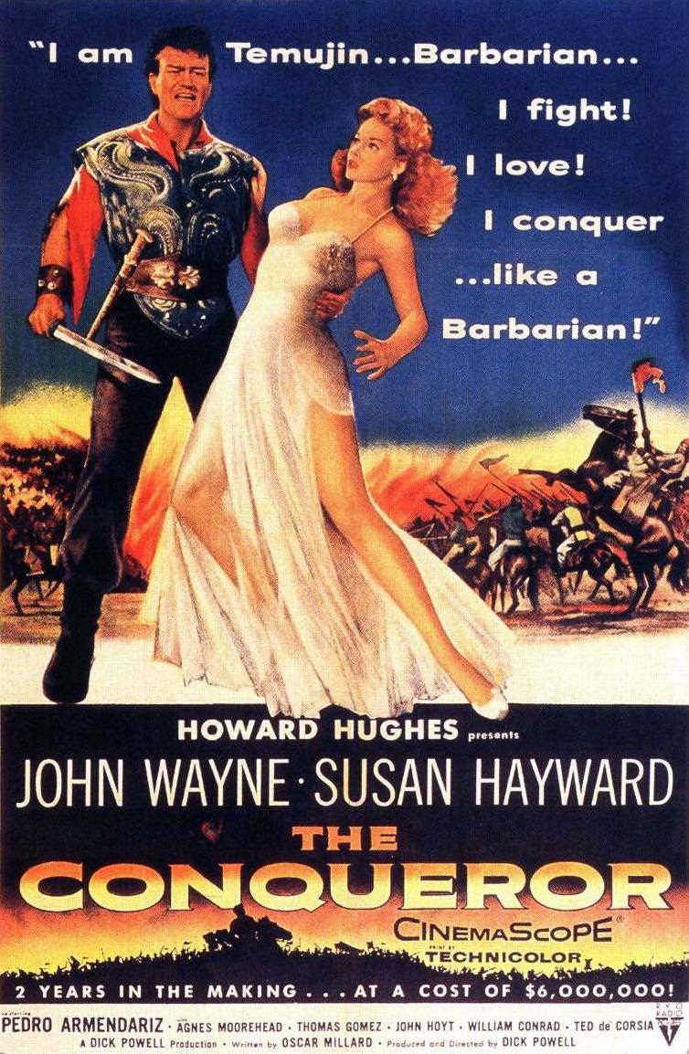 The_Conqueror_%281956%29_film_poster.jpg