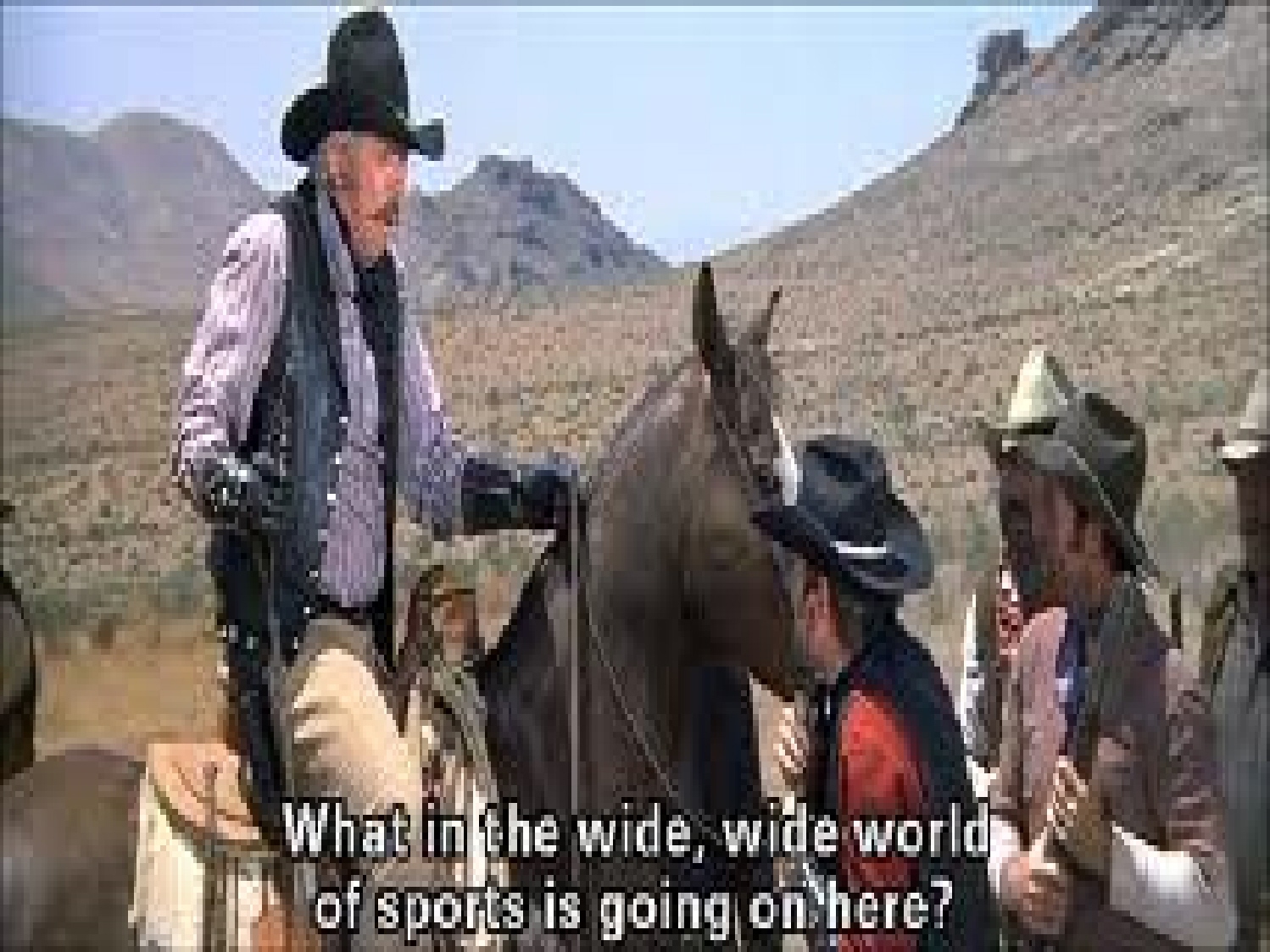 slim-pickens-blazing-saddles.jpg