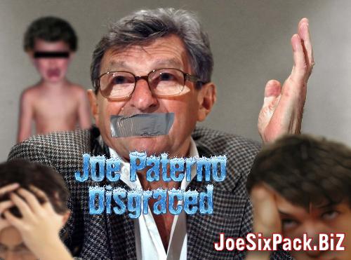 _wsb_500x371_Paterno+Disgraced+Medium.jpg