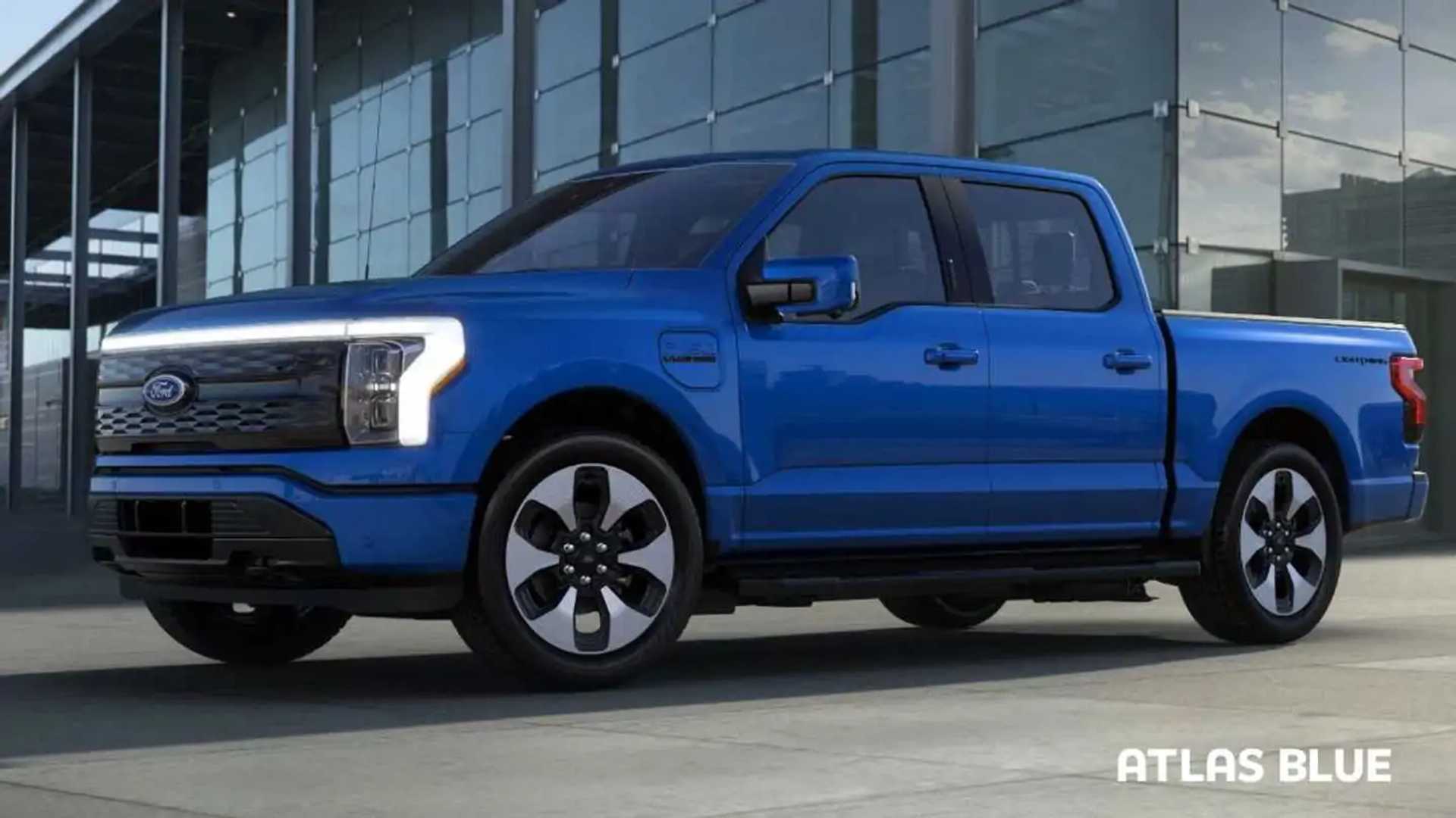 ford-f-150-colors.jpg