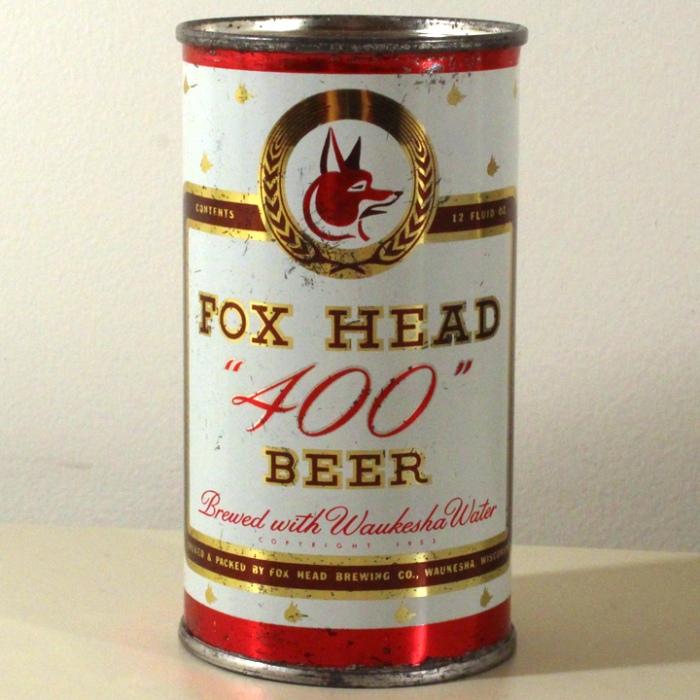 18967-1-fox-head-400-066-09-1.jpg