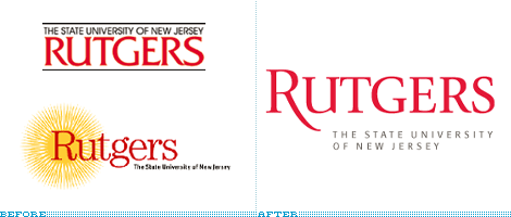 rutgers_logo.gif