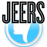 Jeers150x150.jpg