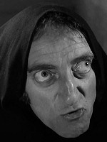 marty_feldman.jpg