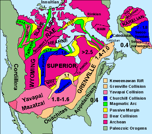 North_america_basement_rocks.png