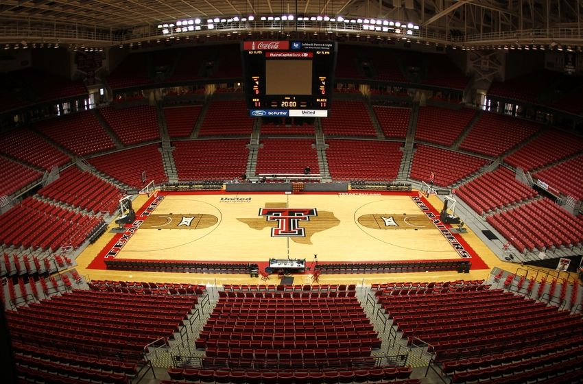 ncaa-basketball-texas-texas-tech-1-850x560.jpg