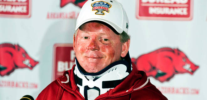 Petrino-Back.jpg