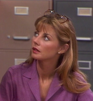 Jan_Smithers_as_Bailey_Quarters.png