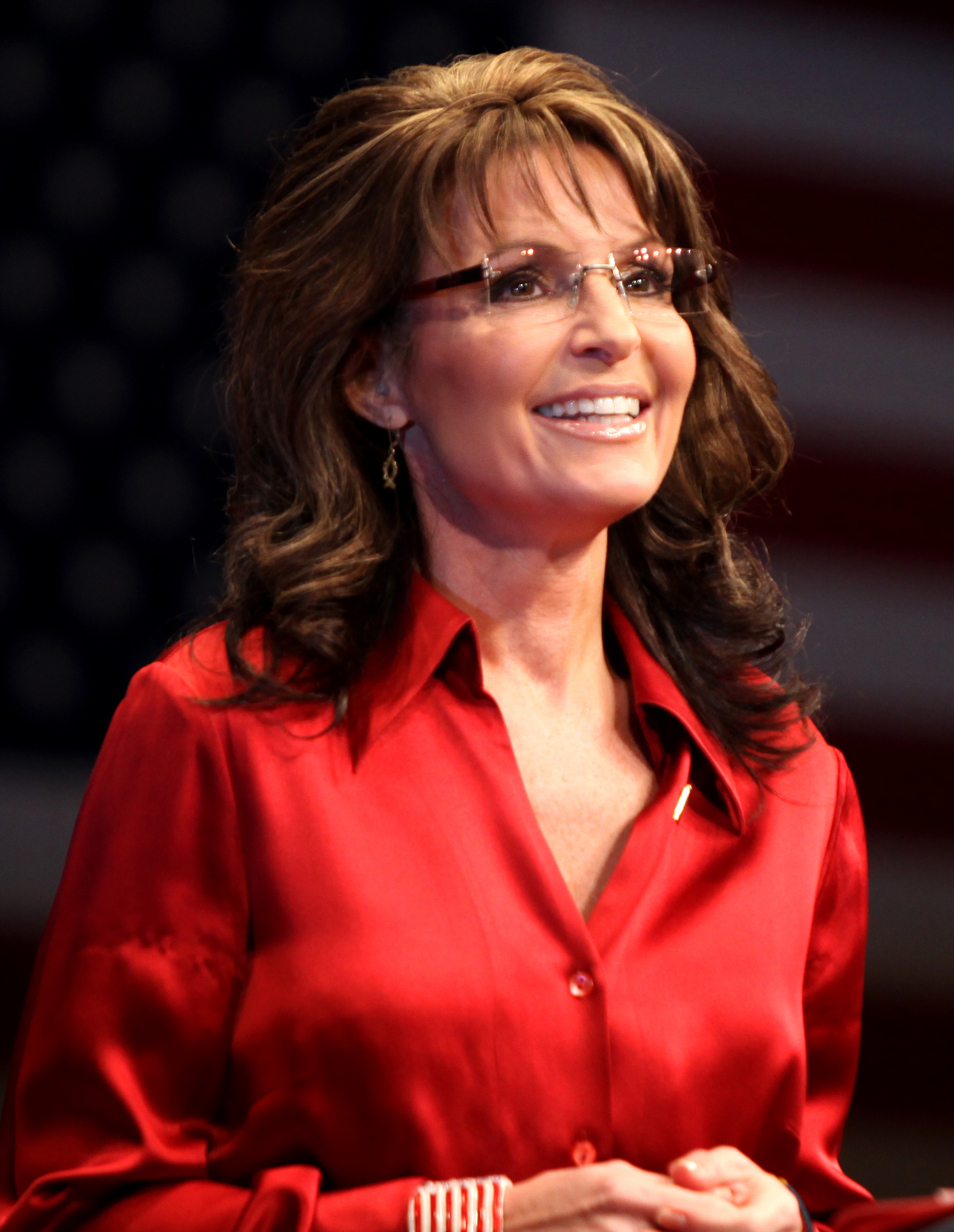 Sarah_Palin_by_Gage_Skidmore_2.jpg