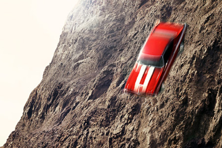 car_cliff_dive.jpg