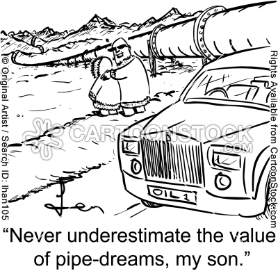 pipe-dream-.png