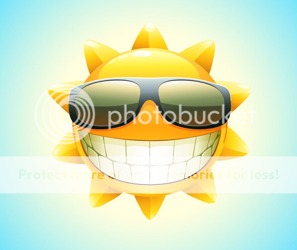 istock_sun_with_sunglasses_zpsn83d0b84.jpg