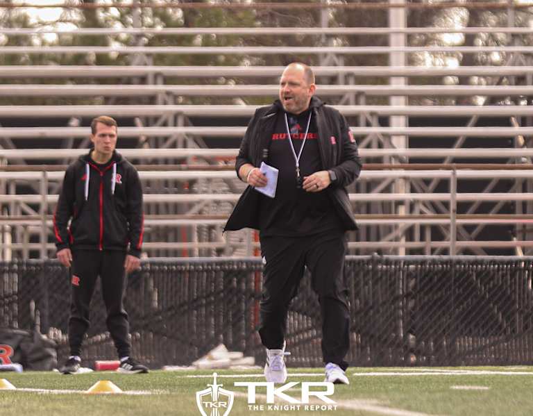 rutgers.rivals.com