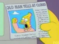 old_man_yells_at_cloud.jpg