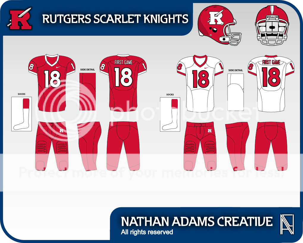 RutgersScarletKnights.png