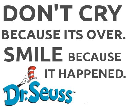 short-life-quote-dr-seuss.jpg