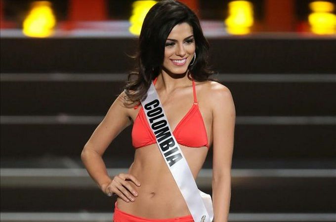 miss-colombia.jpg