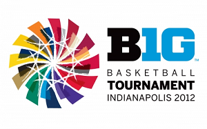 2012BigTenBasketballTournament.png