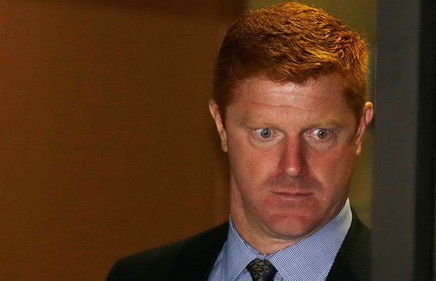 WP-PennStateMikeMcQueary.jpg