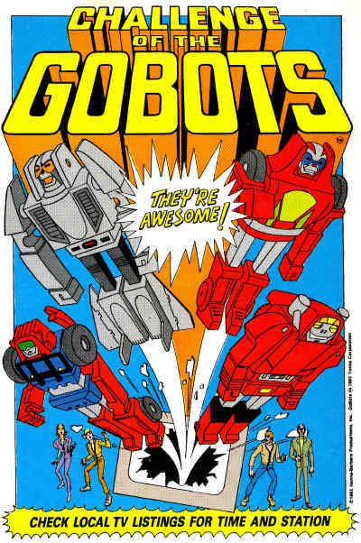 The-Gobots_1422301658.jpg