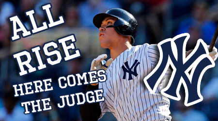 aaronjudge-1.png