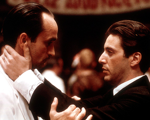 the_godfather_part_2_4_pacino.jpg