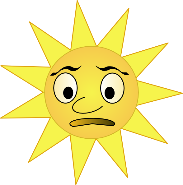 1195423980603454713sun_fco._andrade_01.svg.hi.png