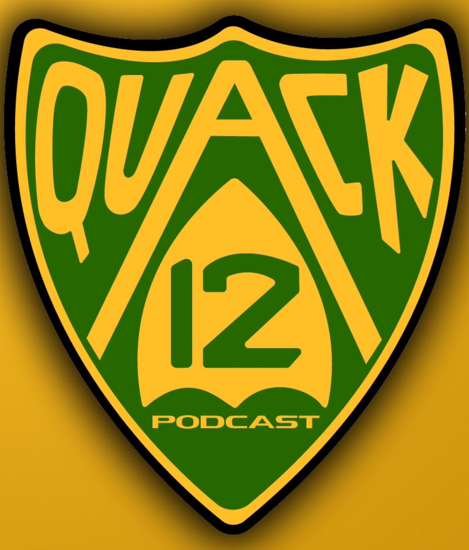 quack12podcast.com
