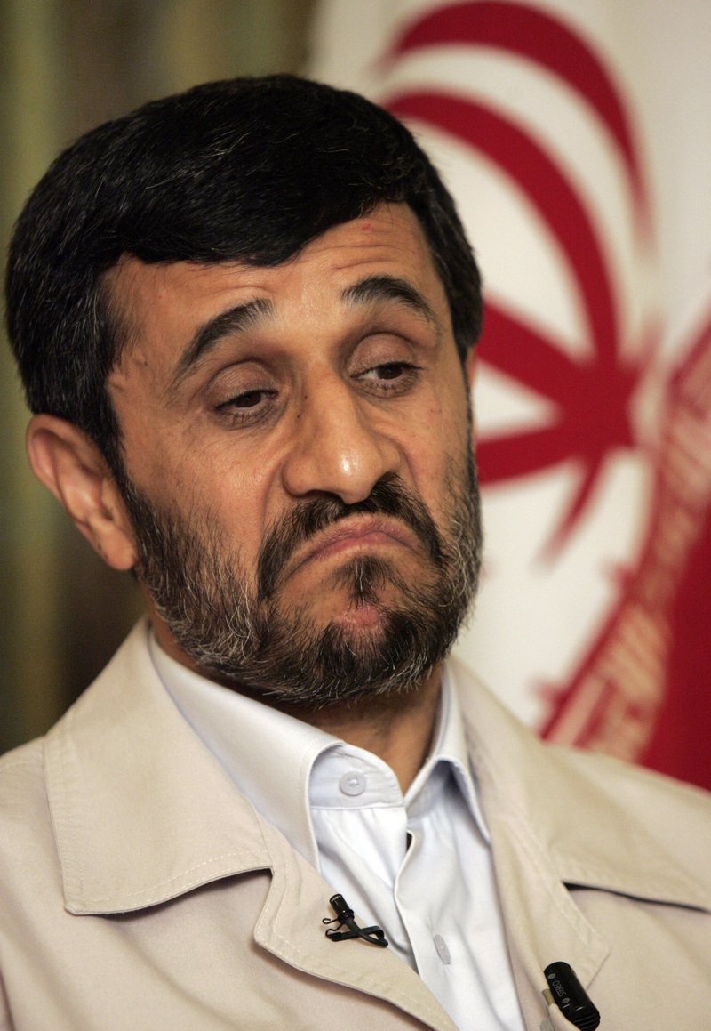 ahmadi-nejad.jpg