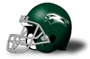 Wagner Football Schedule