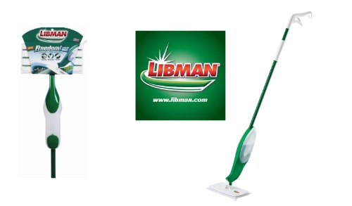 Libman-Freedom-Spray-Mop-collage.jpg