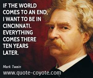 Mark-Twain-End-of-th-World-Quotes.jpg