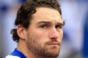 daniel-murphy-stare-300x200.jpg