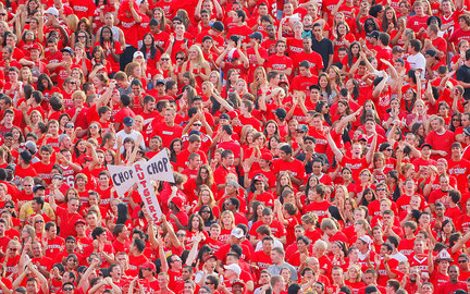 rutgers-stadium-crowdjpg-ce2a770f681b3be3_large.jpg