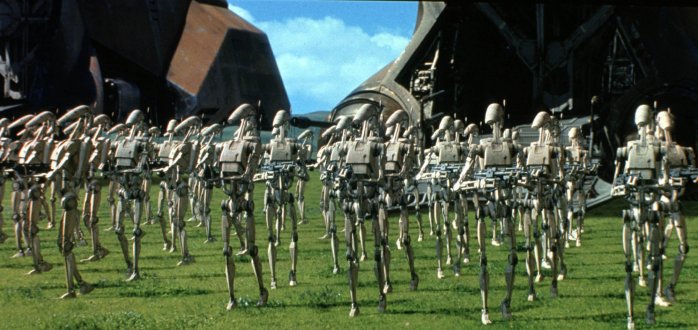 sm_eog_droid_army.jpg