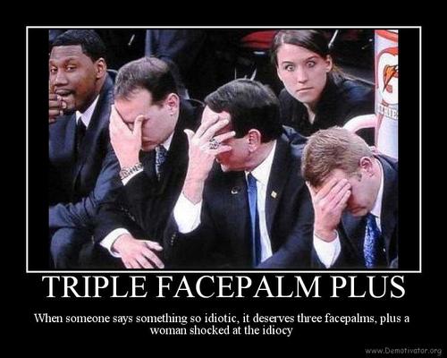 triple-facepalm.jpg