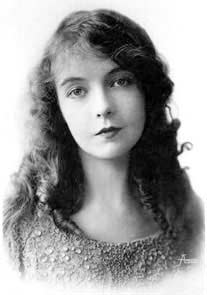 Lillian_Gish_1917.jpg