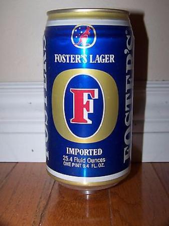 foster-s-oil-can-lager.jpg