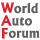 worldautoforum.com