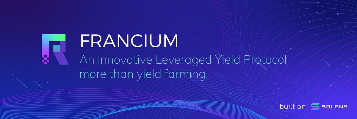 francium-defi.medium.com