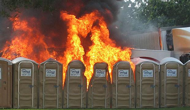 toilet-fire.jpg