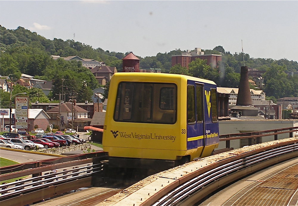 Morgantown_Personal_Rapid_Transit.jpg