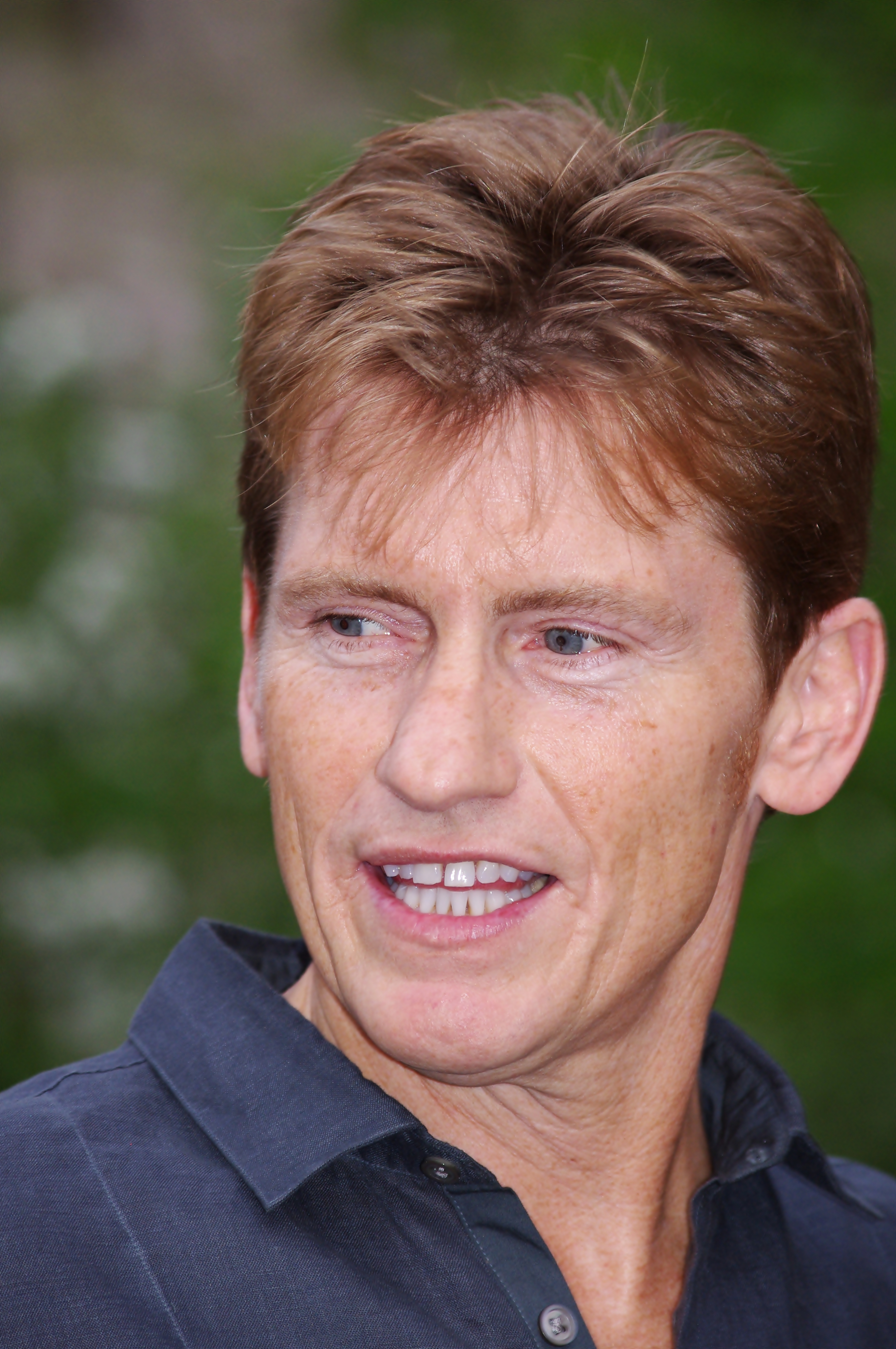 Denis_Leary_2011_Shankbone.JPG