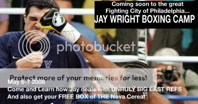 JayWrightboxingcamp.jpg