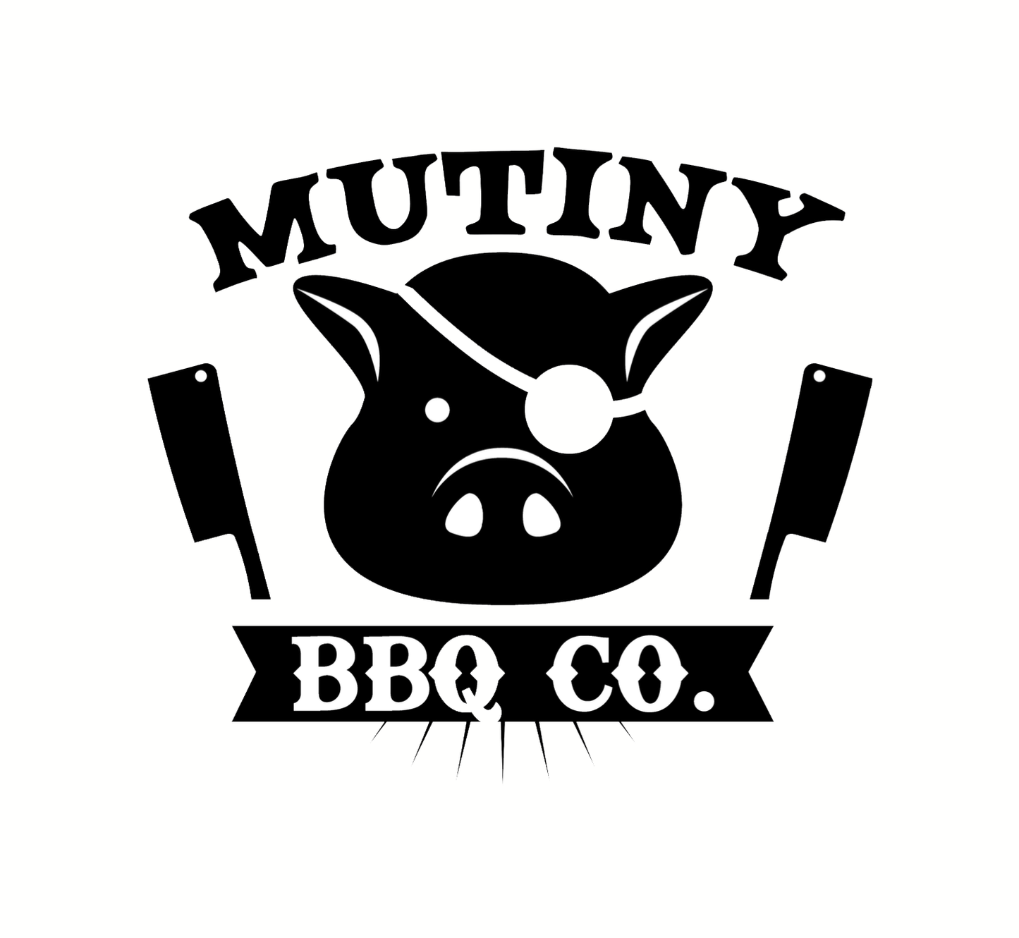 www.mutinybbq.com